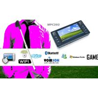 Sell PC Windows Mobile Phones