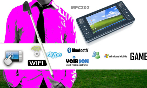 Sell PC Windows Mobile Phones