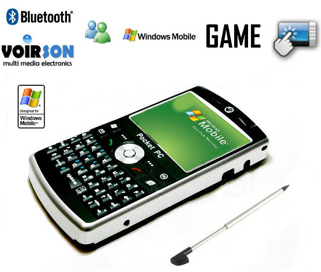 Sell PC Pocket Mobile Phone