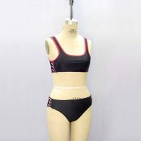 Ladies' Swimsuit