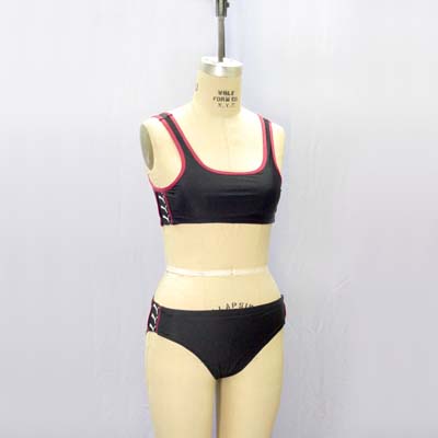Ladies' Swimsuit