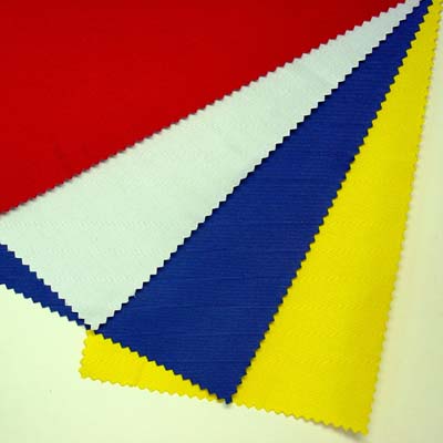 44 inches 108X58 Twill (For hat/garment/bag)