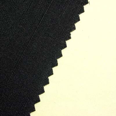 44 inches Woven Fabric (For handbag lining)