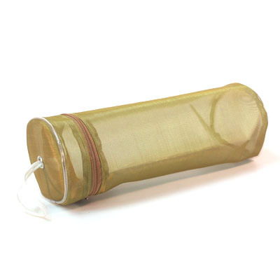 PVC Bags - Round Bags