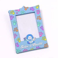 Photo Frame/Magnet