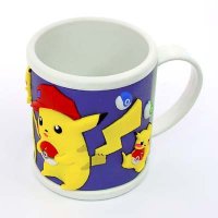 Cup