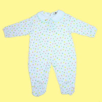 Baby Wear