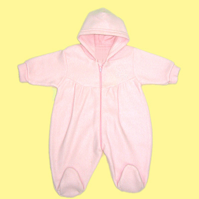 Baby Wear