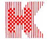 Kam Hing Garment Fty Ltd.