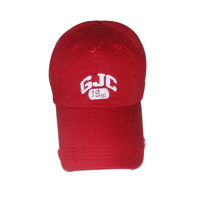 Hats & Caps