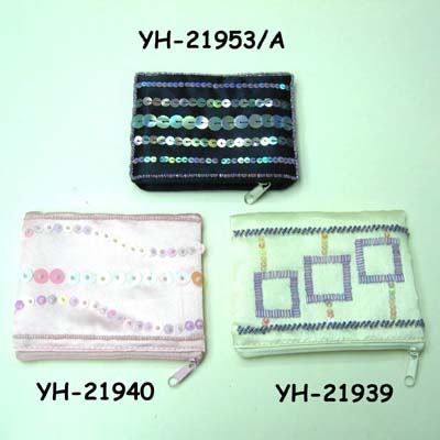 Coin Purse