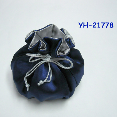 Sell Jewellery Bag