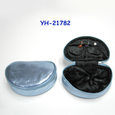 Sell Jewellery Bag