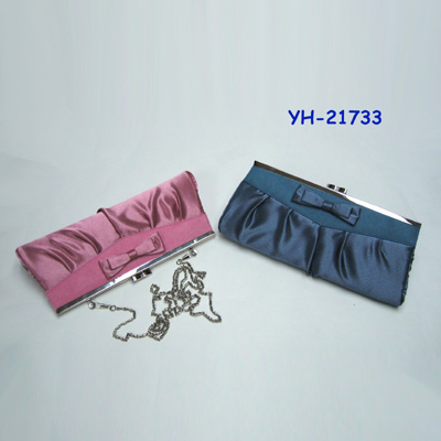 Sell Ladies Bag
