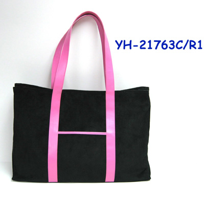 Sell Ladies Bag