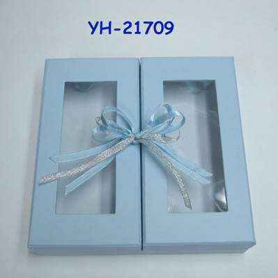 Sell Paper Box