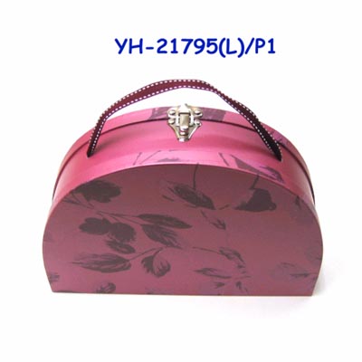 Sell Paper Box
