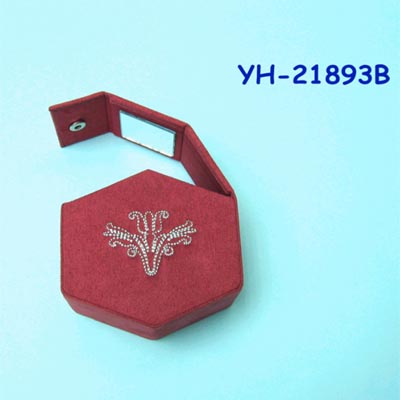 Sell Gift Box