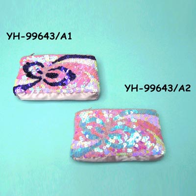 Sell Miscellaneous