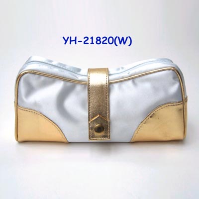 Sell Cosmetic Bag