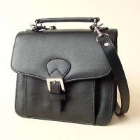 Bag, Imitation Leather