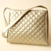 Bag, Imitation Leather