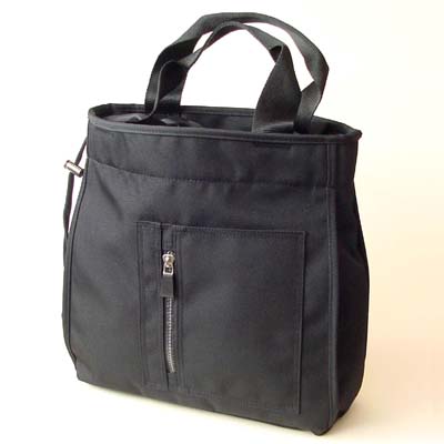 Bag, Other Materials