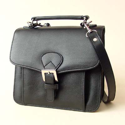 Bag, Imitation Leather
