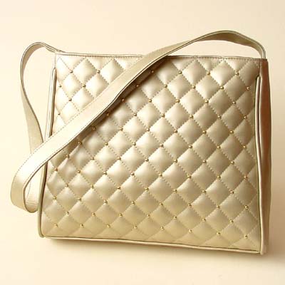 Bag, Imitation Leather