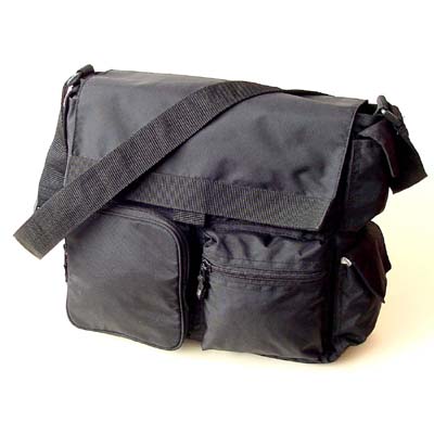 Bag, Other Materials