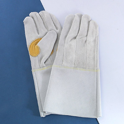 Japanese Style Gloves