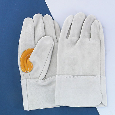 Japanese Style Gloves