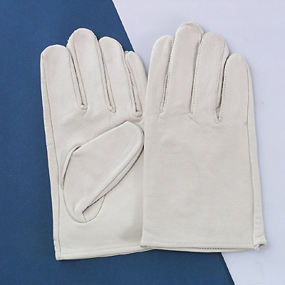 Japanese Style Gloves