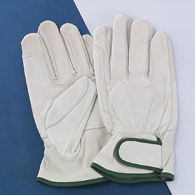 Japanese Style Gloves