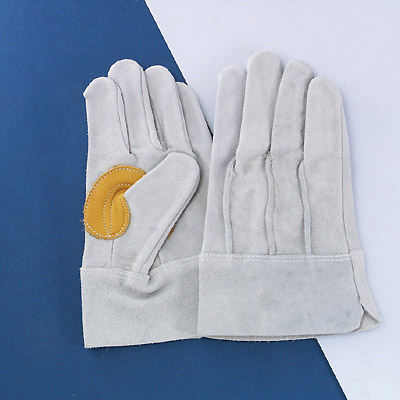 Japanese Style Gloves