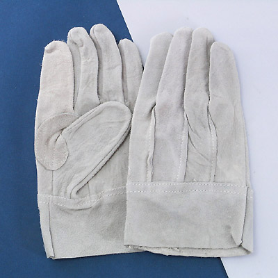 Japanese Style Gloves