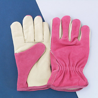 Japanese Style Gloves
