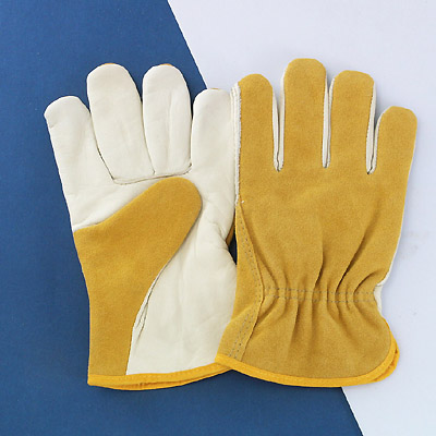 Japanese Style Gloves