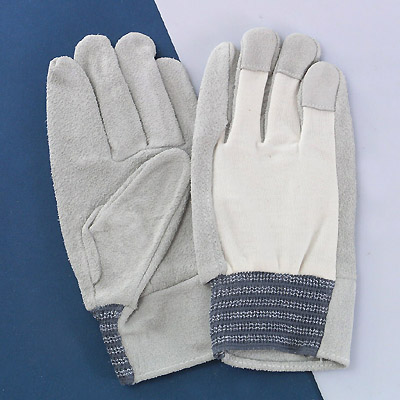 Japanese Style Gloves