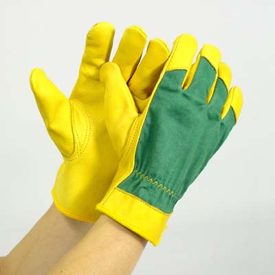 Driver's Gloves