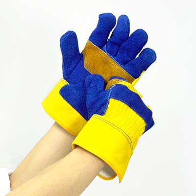 Rigger Gloves