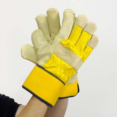 Rigger Gloves