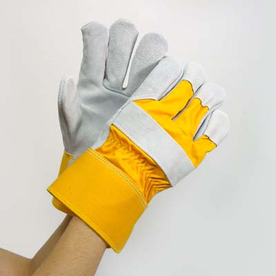 Rigger Gloves