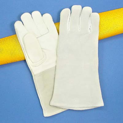 Welder Gloves