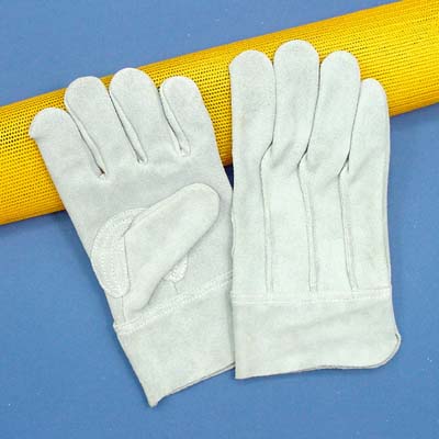 Sell All Chrome Leather Work Gloves