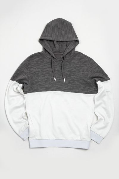 Men's Sweatshirt