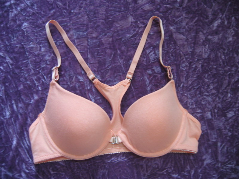 Sell BRA