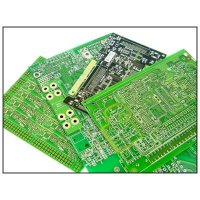 Printed Circuits Boards / PCB