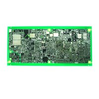 4-Layer Board