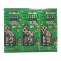 Dickson Circuits (H.K.) Limited